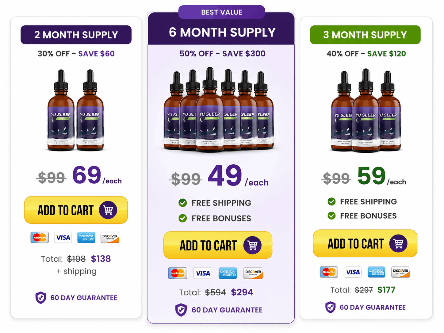 Audifort+Special+Price